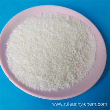 High Quality Urea CAS No. 57-13-6